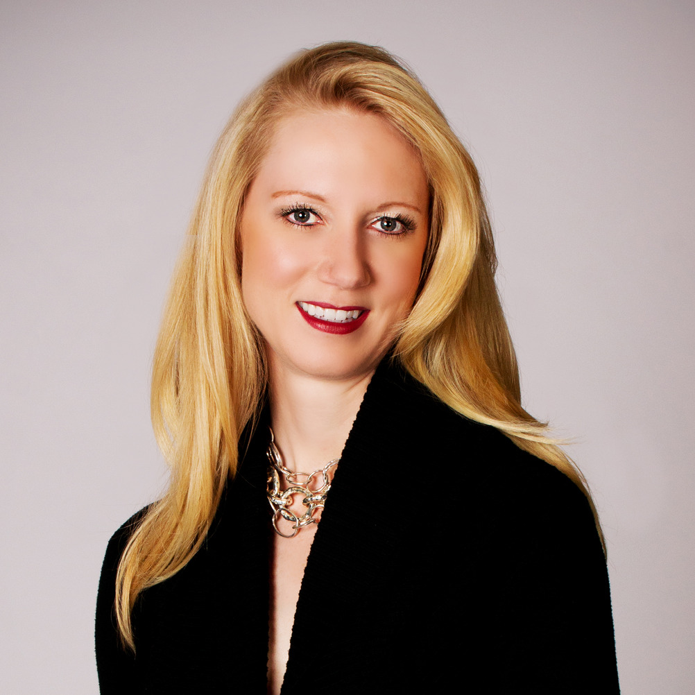 karen-sundby-johnson-5280-denver-directory
