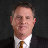 Michael S. Burg