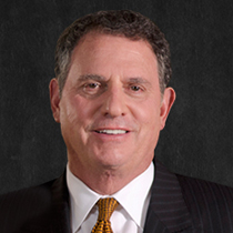 Michael Burg