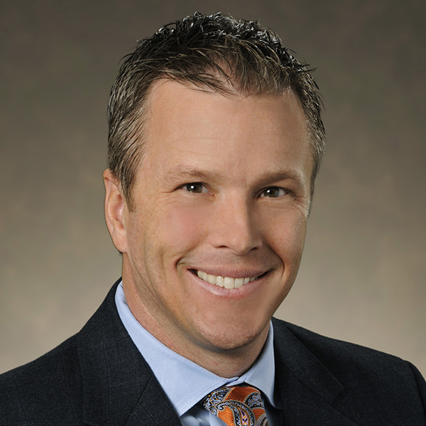 Christopher Stees