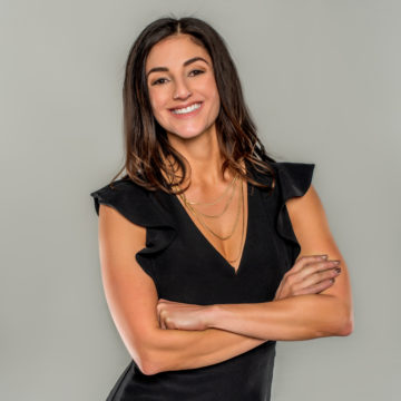 Pamela Maass