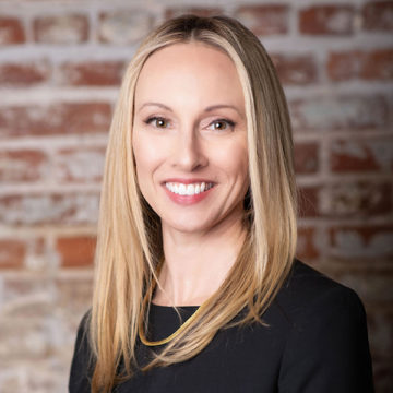 Kathryn Stimson