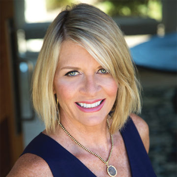 Ann Kerr