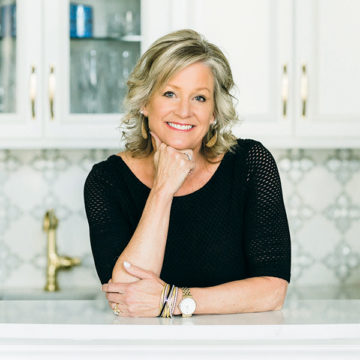 Jane Brennan