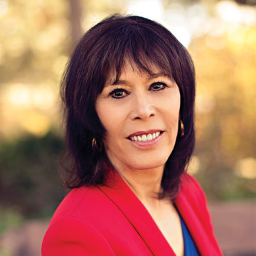 Elaine Stucy