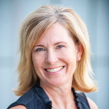 Jody E. Donley