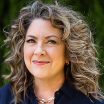 Kim Kouba