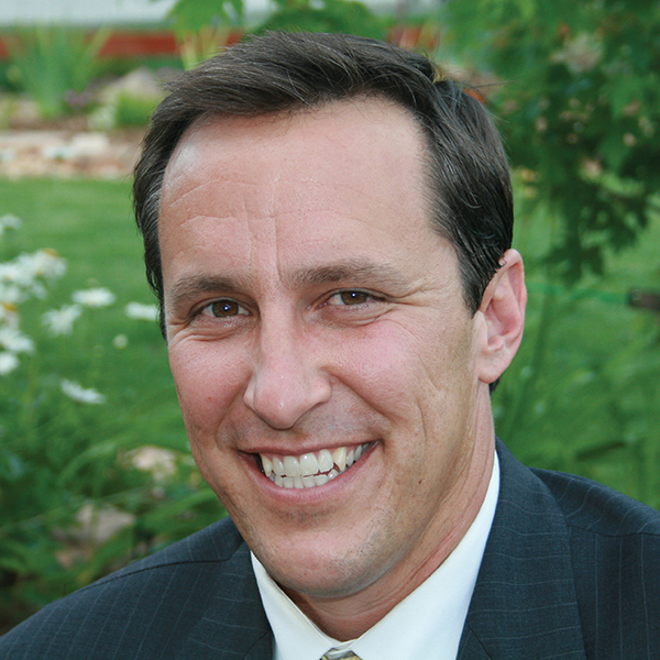 Ryan Sondrup