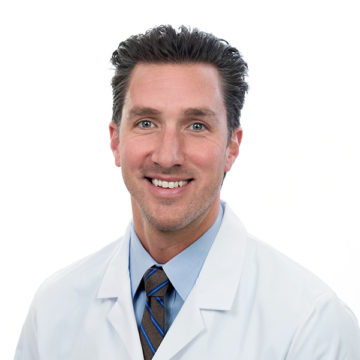 Todd Wente Todd Wente