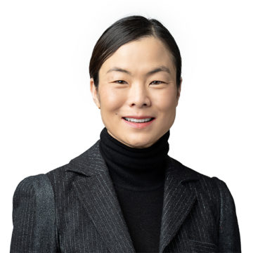 Eva Kim