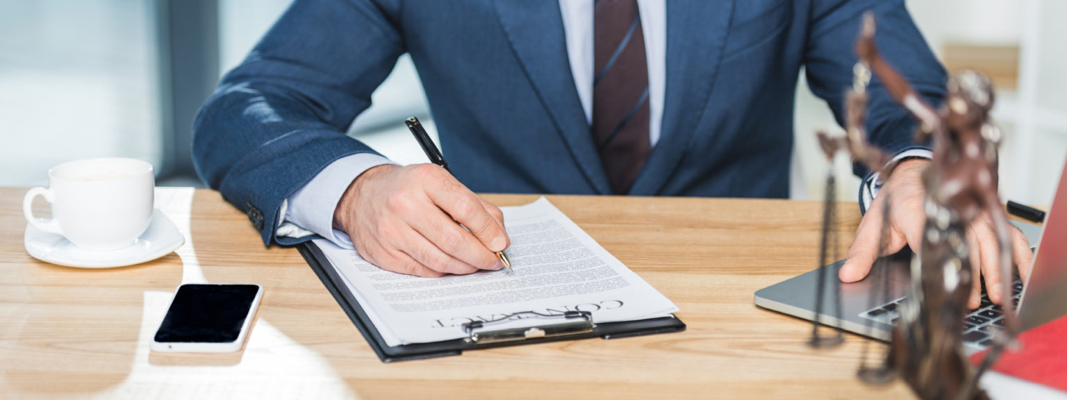 Find a Denver Area Lawyer 5280 Denver's Directory