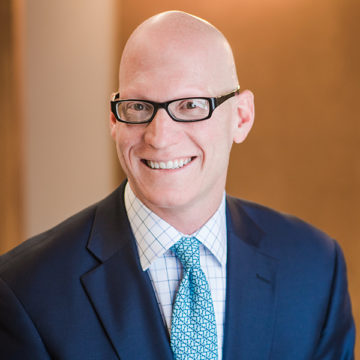 Douglas C. Wolanske