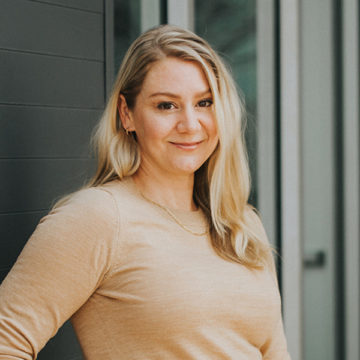 Erica O. Payne