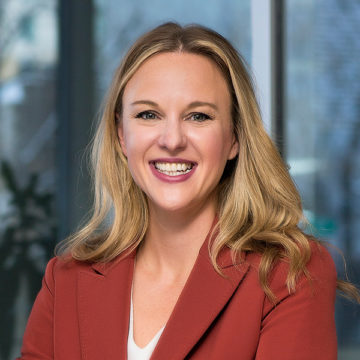 Erika Alverson