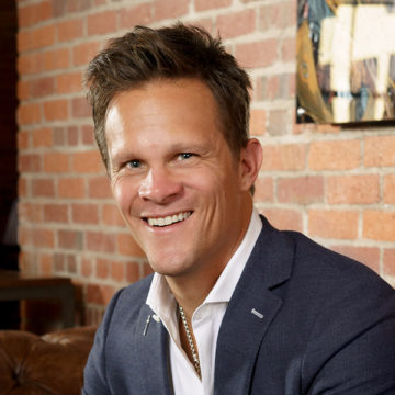 Kurt Zaner