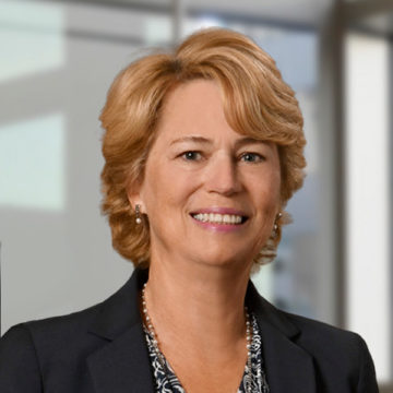 Leslie Hansen