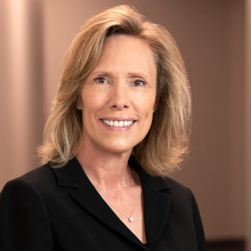Marcie R. McMinimee