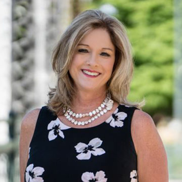 Michelle L. Harden