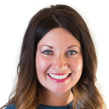 Amanda Fein