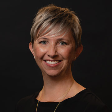 Amy Cammack