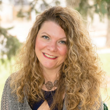 April Neuhaus