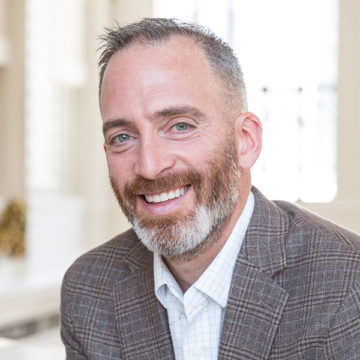 Brian Rosen