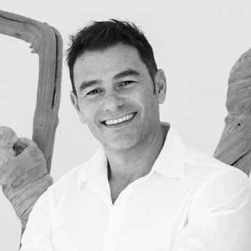 Carmelo Paglialunga