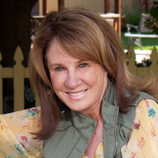 Marlene Maxon