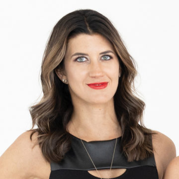 Maytal Hess