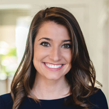 Nicole Wolf Nicole Wolf