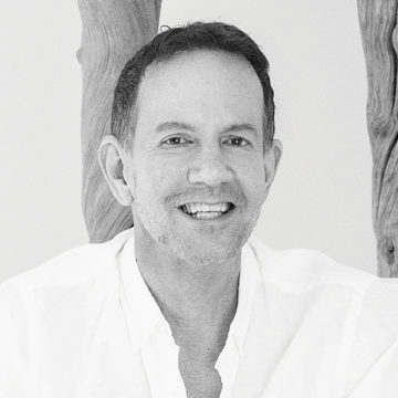 Peter Blank