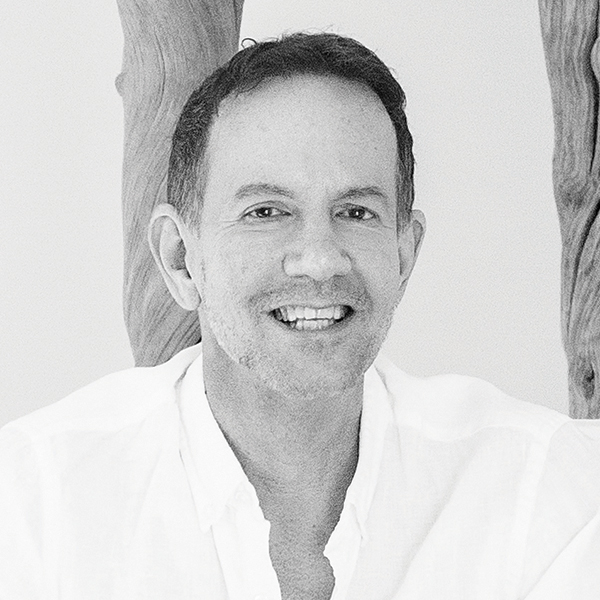 Peter Blank