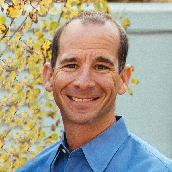 Daniel J. Zeppelin