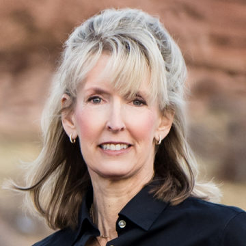 Julie A. Lesnick