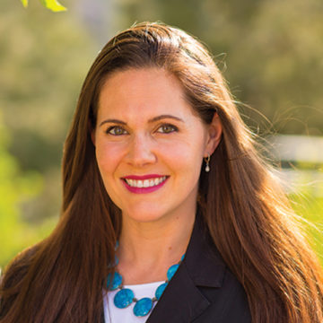 Kelly S. Last