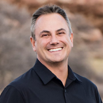 Nicholas A. Politano