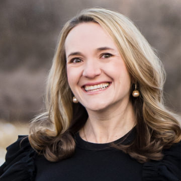 Sara Weinstein