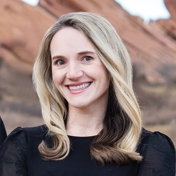 Sara Weinstein | 2023 Top Dentist | 5280 Magazine