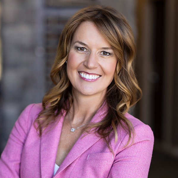 Susan Kutis