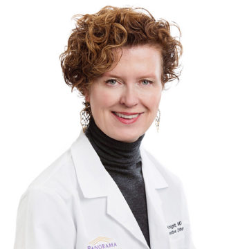 Karen Knight