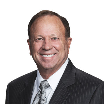 James G. Benjamin