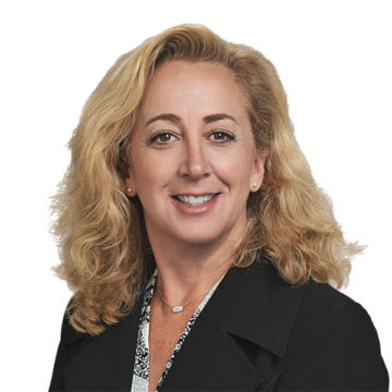 Julie M. Walker