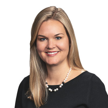 Kelley B. Duke