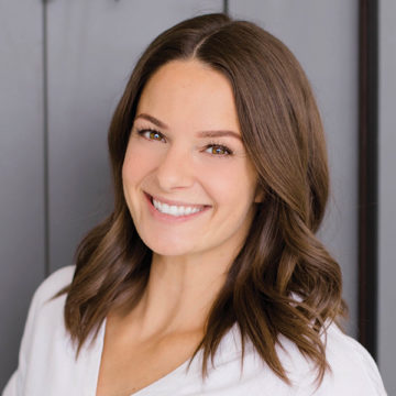 Kate Kazell