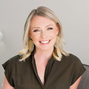 Kylie Russell