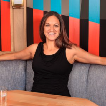 Laura Seitz