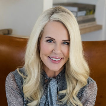 Liz Richards