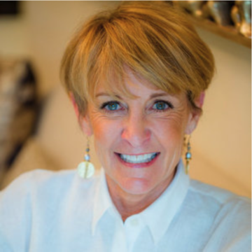 Marilyn Kal-Hagan
