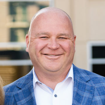 Ben Rule