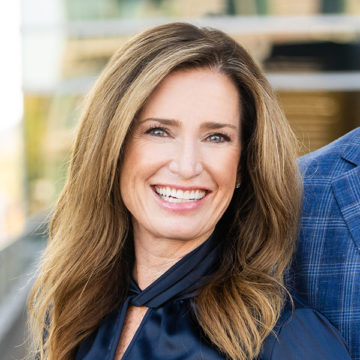 Erin Rule